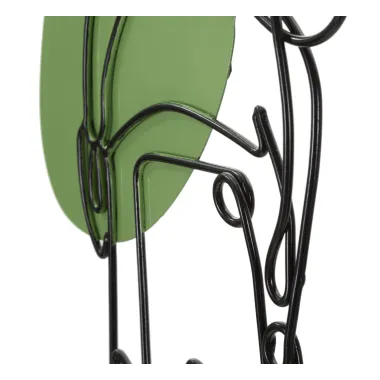 PANEL ŚCIENNY LADY COLOR 40 1,3 80 cm